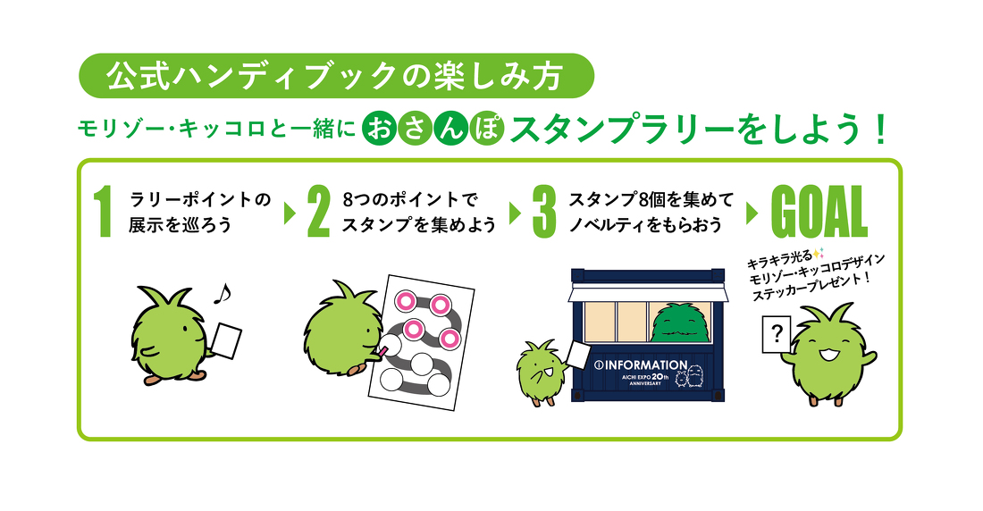 mode3_w1100-【FIX】公式