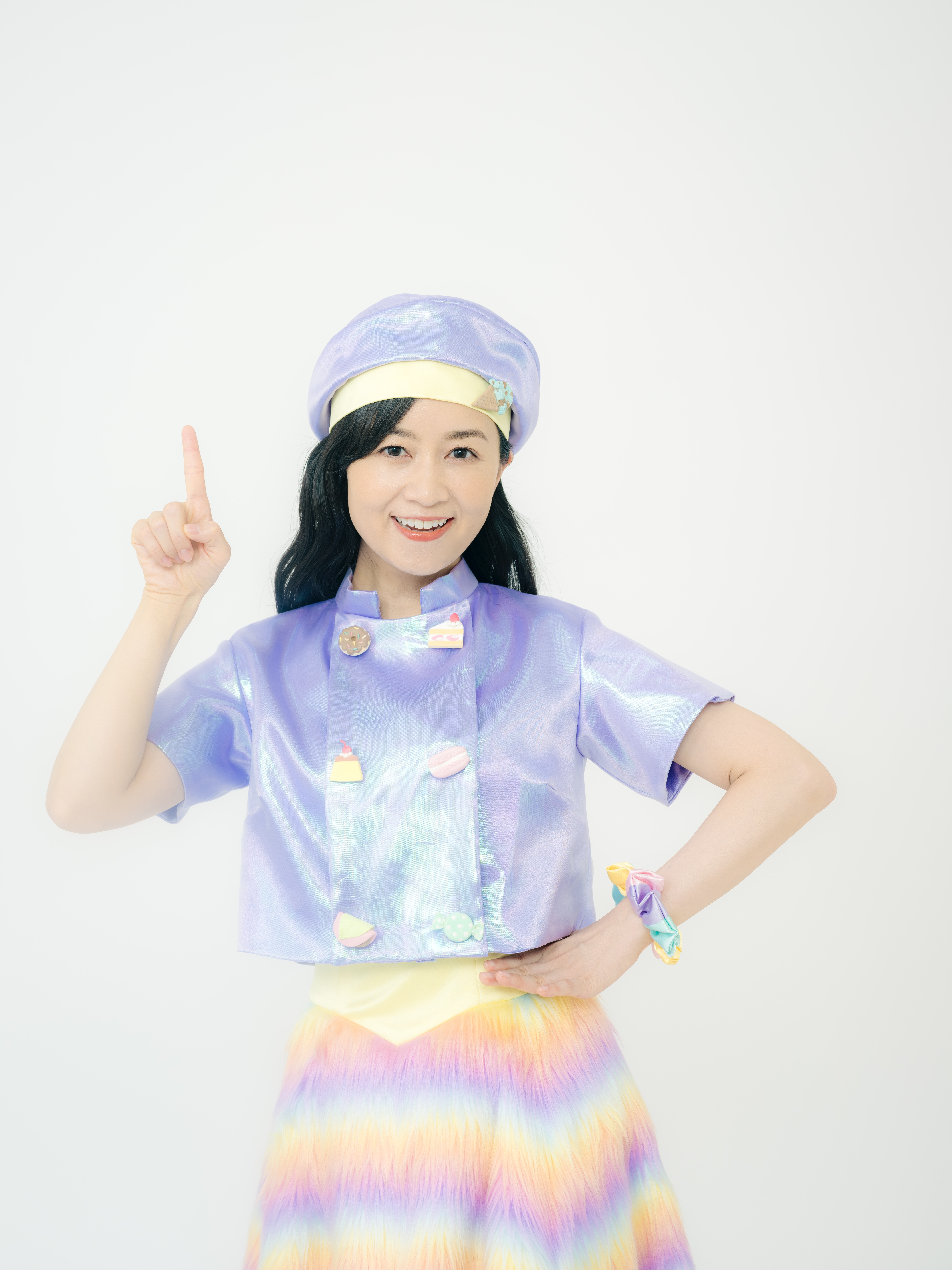 工作教室等 | イベント | 愛知万博20周年記念事業