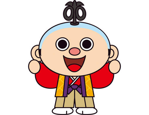 あいちの文化情報ブース
