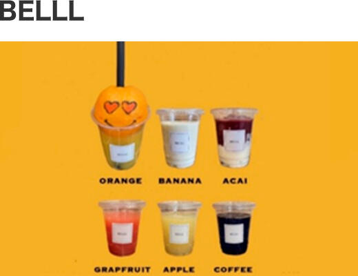 BELLL
